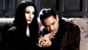 Smutný osud Morticie z Rodiny Addamsovcov: Po úspechu prišla DIAGNÓZA, ktorá ju zničila!