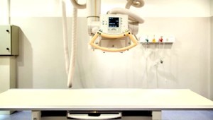 Poslali ju na röntgen, no vyšetrenie nedostala. RTG pracoviská odstavili naraz v celej Bratislave