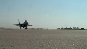 Vláda schválila nákup stíhačiek za dve miliardy. Ministerstvo hovorí o historickom kroku