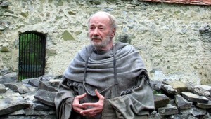 Ivan Romančík trávi voľný čas v maštali! Zaľúbil sa do koní