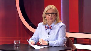 Eňa Vacvalová vyšla s pravdou von: Manžel sa na ňu už občas nezvláda dívať!