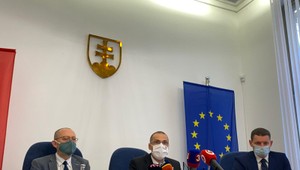 Viac ako dve tretiny prokurátorov podporujú Žilinku