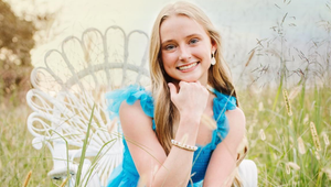 Iba 19-ročnú hviezdu zabila rakovina: Tá ju zmenila na nepoznanie a jej posledné VIDEO je...