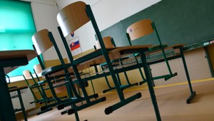 Kontroverzná sexuálna výchova: Potrebujú rodičia podpisovať súhlas?