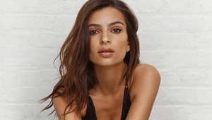 Chcete byť ORIGINÁLNA nevesta? Topmodelka odhalila svetu svoj svadobný outfit