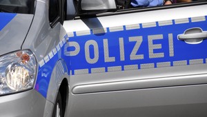 Polícia v Berlíne vyšetruje kuriózny prípad. Nález pozostatkov 44-ročného muža má zrejme súvis s kanibalizmom