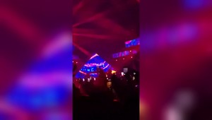 Tragédia v bratislavskom nočnom klube: Hlásia jednu obeť