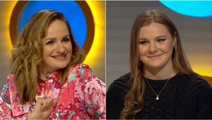 Zuzana Šebová v Inkognite totálne excelovala: Saškine povolanie uhádla hneď po indícii!