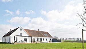 Príspevok na dom vo výške 8000 eur. Môžete ho získať aj vy