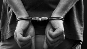 Chlapec (15) dodržiaval prísny pôst. Stálo ho to život