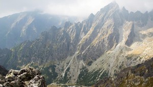 Cestovný ruch na Slovensku láme rekordy. Ktoré mestá sú top?