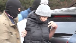 Zsuzsová sa sťažovala na nátlak, inšpekcia začala výsluchy