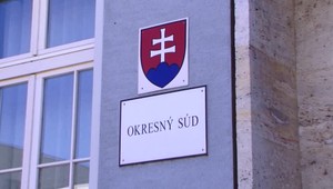 Osobný bankrot nevyriešil problémy. Exekútor zablokoval účet obom manželom