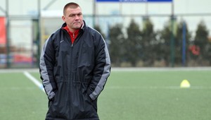 Je muž, ktorého usmrtil vlak, tréner futbalistov Malatinský?