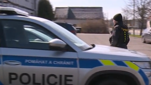 Podozrivé úmrtia na klinike: Polícia vyšetruje možnú vraždu viac ako piatich ľudí