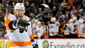 V prípade začiatku sezóny Meszároš (27) pripravený hrať