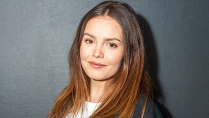 Takto to celé začalo: FOTO z netradičného prvého rande Mary Bartalos a jej manžela!