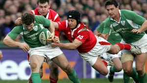 Rugby nielen v podaní Nového Zélandu