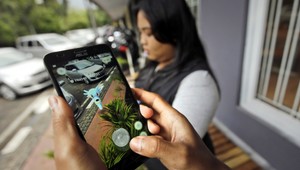 Pokémon mánia dorazila na Slovensko. Pozor na závislosť, varuje psychologička