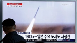 KĽDR uviedla, že amerického mladíka pustila z humanitárnych dôvodov