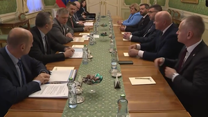 Obce dostanú voľnú ruku pri určení dane z nehnuteľností, zmeny ešte musí schváliť parlament