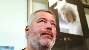 Poznáme nových držiteľov Nobelovej ceny za mier