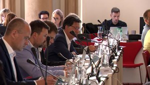 Samosprávy často využívajú barličky v zákone. Osobitný zreteľ im umožňuje manipulovať s majetkom