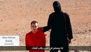 Poprava Petra Kassiga spustila lavínu špekulácii