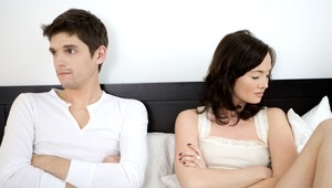 Viac žiadostí o rozvod podávajú ženy. Nevera hlavným dôvodom