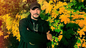 Matuš šokuje: Ďalšie dieťa bude, keď mi Lucinka dovolí chlapa!