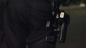 Tragédie v polícii: Prečo policajti často odmietajú psychologickú podporu?