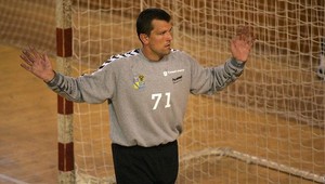 Daň za víťazstvo? Brankár Hraníc prišiel v zápase o časť prsta