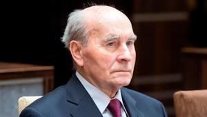 Nosáľ prezradil, že po svadbe Ráža s jeho dcérou dostal známku dobrý