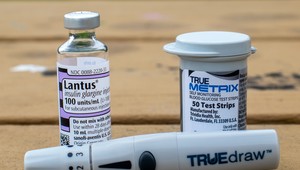 Príde prelom v medicíne?  Kmeňové bunky dokázali vyliečiť cukrovku!