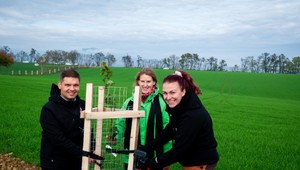 Pestovanie sladovníckeho jačmeňa je v ohrození. Prazdroj chce spolu s odborníkmi pomôcť tento trend zvrátiť