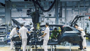 Europoslanci podporili európsky zákon o čipoch. Chcú viac financií do výskumu