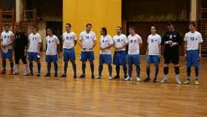 Slováci prepisujú históriu - sú pätnásti na svete a v európskom Top 10