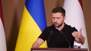 922. deň na Ukrajine: Rusko tvrdí, že na východe Ukrajiny dobylo ďalšiu dedinu