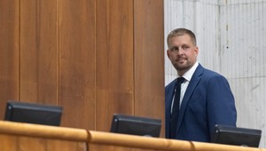 Šaško predstavil veľkú novelu liekovej politiky. Sľubuje efektívnejší systém