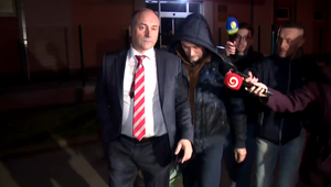 Stanko a Grznár z kauzy Chikara 2 budú stíhaní na slobode