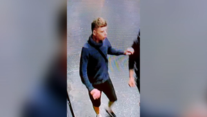 Obvinený z nočného pobodania ide do väzby, tvrdí, že sa len bránil