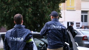 Akcia NAKA "Plevel": Obvinili 11 osôb,  medzi nimi aj sudcov zo Žiliny