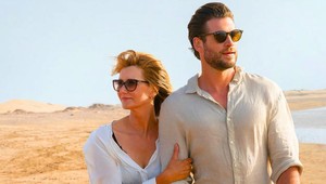 Rok 2024 praje starším ženám: Všimli ste si tento trend?