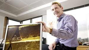 Jazda na motorke mu bola osudná. Milionár zomrel pred očami dcéry