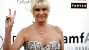 Trumpová (65) je sedemnásobnou babičkou! Prebaľovať nebude