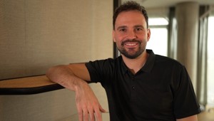 Tomáš "BEJDŽI" si očistil meno pred kamerami: Ako to s opľutím ROMANY naozaj bolo?!