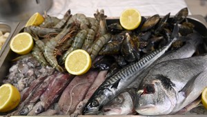 Po konzumácii ryby bojuje žena o život. Lekári jej museli amputovať všetky končatiny