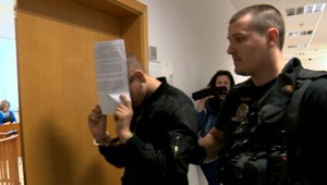 Nevinná grilovačka sa takmer skončila smrťou dobodaného chlapca