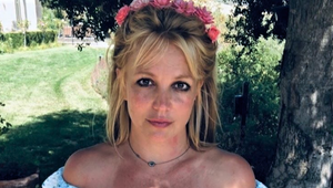 Britney v boji o slobodu pritvrdzuje! TENTO odkaz jej otca je ale nemilosrdný!