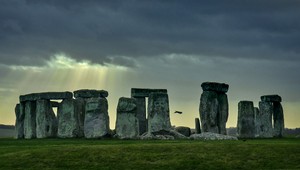 Koniec záhad? Vedci odhalili tajomstvo Stonehenge